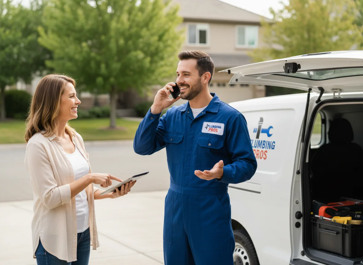Water Heater Repair Ekalaka, MT FAQs